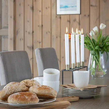 The National Park Is Calling!