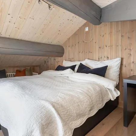 The National Park Is Calling!