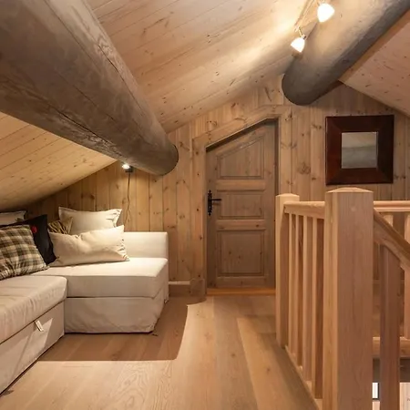 The National Park Is Calling!