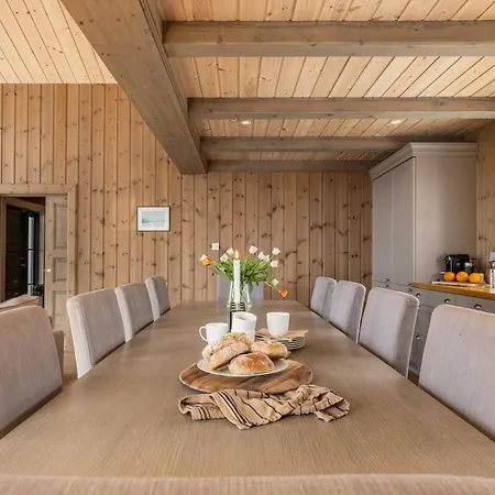 The National Park Is Calling! Garden