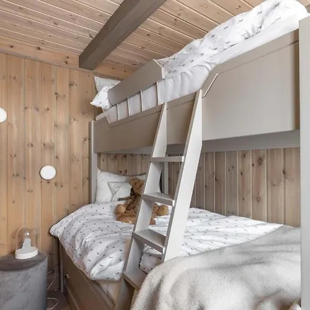 The National Park Is Calling!