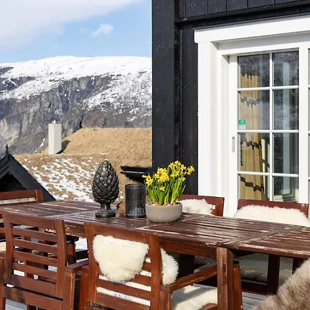 The National Park Is Calling!