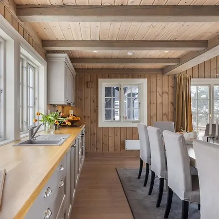 The National Park Is Calling! *