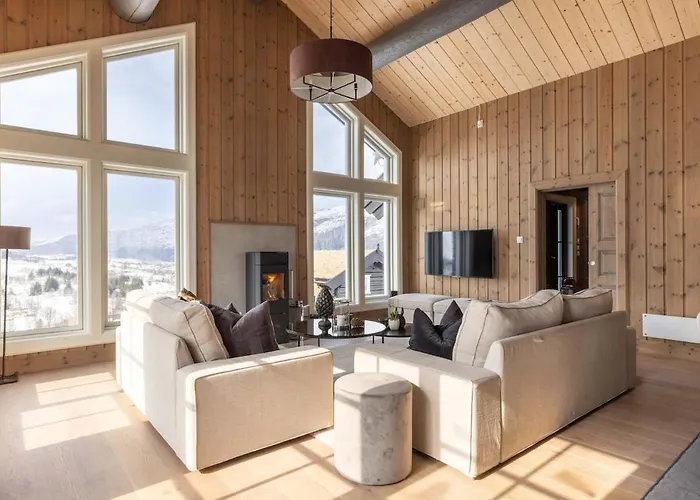 The National Park Is Calling! *