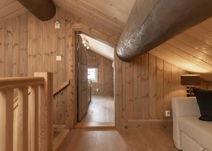 The National Park Is Calling! Garden