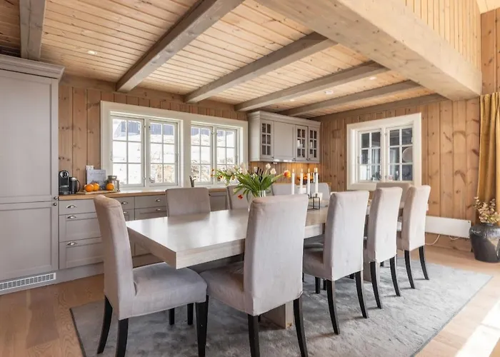 The National Park Is Calling! *