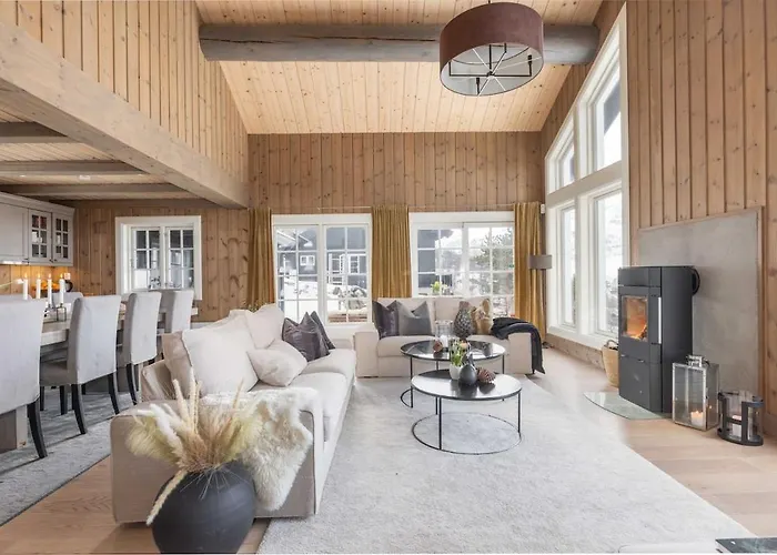 The National Park Is Calling!