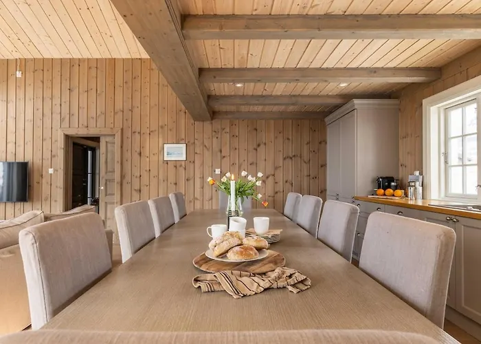 The National Park Is Calling! Garden